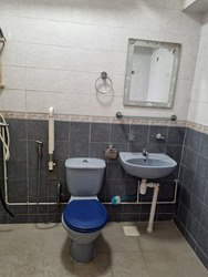 Blk 405 Admiralty Link (Sembawang), HDB 4 Rooms #565223271